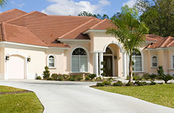 Garage Door Installation Services in Cary, IL
